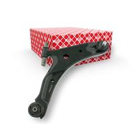 FEBI BILSTEIN 27947 Braccio oscillante anteriore per