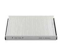 FEBI BILSTEIN 27948 Filtro, Aria abitacolo per FIAT