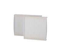 FEBI BILSTEIN 27950 Kit filtro, aria abitacolo