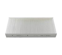 FEBI BILSTEIN 27952 Filtro, Aria abitacolo per CITROËN,FIAT,PEUGEOT,TOYOTA