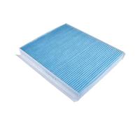 febi bilstein 27953 filtro abitacolo |