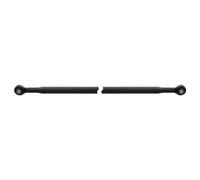 FEBI BILSTEIN 27954 Braccio oscillante, Sospensione ruota per MERCEDES-BENZ