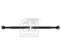 FEBI BILSTEIN 27954 Braccio oscillante, Sospensione ruota per MERCEDES-BENZ