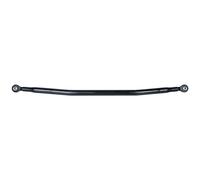 FEBI BILSTEIN 27955 Braccio oscillante, sospensione ruota