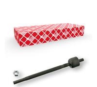 FEBI BILSTEIN Giunto assiale, Asta trasversale 27967