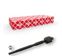 Giunto assiale, asta a binario ProKit FEBI BILSTEIN 27968