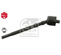 FEBI BILSTEIN 27970 Giunto assiale, Asta trasversale per DAIHATSU
