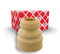 FEBI BILSTEIN 27973 Tampone paracolpo, Sospensione