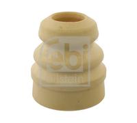 FEBI BILSTEIN 27973 Tampone paracolpo, Sospensione per OPEL,VAUXHALL