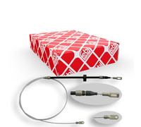 FEBI BILSTEIN 27974 Cavo freno a mano