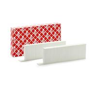 FEBI BILSTEIN 27976 Kit filtro, aria abitacolo