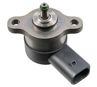 Febi-Bilstein 27978 - Valvola Regolapressione, Sistema Common-Rail