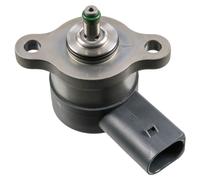 FEBI BILSTEIN 27978 Valvola regolapressione, Sistema Common-Rail