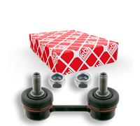 FEBI BILSTEIN 27983 Bielletta barra stabilizzatrice