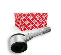 FEBI BILSTEIN 27984 Bielletta barra stabilizzatrice