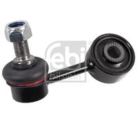 FEBI BILSTEIN 27985 ASTA/PUNTONE, STABILIZZATORE
