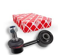 FEBI BILSTEIN 27985 Bielletta barra stabilizzatrice