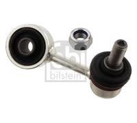 FEBI BILSTEIN 27986 ASTA/PUNTONE, STABILIZZATORE