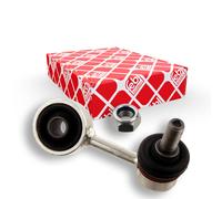FEBI BILSTEIN 27986 Bielletta barra stabilizzatrice