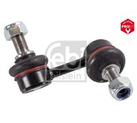 Asta/puntone Stabilizzatore Febi Bilstein 27987 Prokit per Mitsubishi