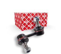 FEBI BILSTEIN 27988 Bielletta barra stabilizzatrice