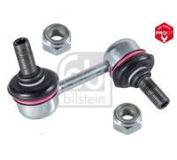 Giunto barra stabilizzatrice Assale anteriore Sx Barra d'accoppiamento 27989