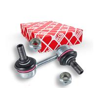 FEBI BILSTEIN 27989 Bielletta barra stabilizzatrice