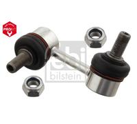 FEBI BILSTEIN 27990 Asta/Puntone, Stabilizzatore per MITSUBISHI