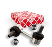 FEBI BILSTEIN Asta/puntone stabilizzatore 27990