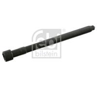 FEBI BILSTEIN 27992 Bullone testata per AUDI,VW