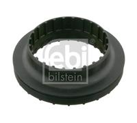 FEBI BILSTEIN 27996 Cuscinetto volvente, Supporto ammortizz. a molla per FIAT,OP