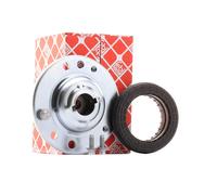 FEBI BILSTEIN 27997 Supporto ammortizzatore