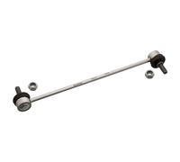 FEBI BILSTEIN 28000 Bielletta barra stabilizzatrice
