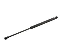 FEBI BILSTEIN 28016 Ammortizzatore pneumatico cofano motore