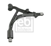 FEBI BILSTEIN 28020 BRACCIO OSCILLANTE, SOSPENSIONE RUOTA