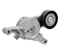 febi bilstein 28025 tensionatore idraulico per cinghia servizi, 1 unità