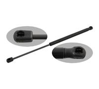 febi bilstein 28037 molla a gas per portellone (da entrambi i lati) | FIAT