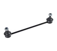 FEBI BILSTEIN 28045 Bielletta barra stabilizzatrice