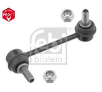 FEBI BILSTEIN 28046 Asta/Puntone, Stabilizzatore per HONDA