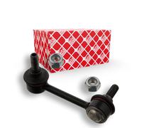 FEBI BILSTEIN 28048 Bielletta barra stabilizzatrice