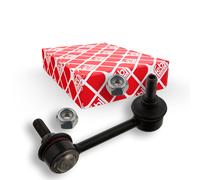 FEBI BILSTEIN 28049 Bielletta barra stabilizzatrice