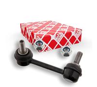 Febi-Bilstein 28051 - Prokit Asta/Puntone, Stabilizzatore