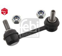 FEBI BILSTEIN 28052 Asta/Puntone, Stabilizzatore per HONDA,HONDA (DONGFENG)