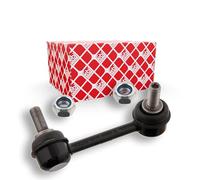 Febi-Bilstein 28052 - Prokit Asta/Puntone, Stabilizzatore