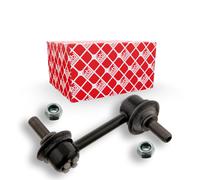 FEBI BILSTEIN 28053 Bielletta barra stabilizzatrice