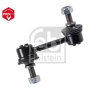 FEBI BILSTEIN 28054 Asta/Puntone, Stabilizzatore per HONDA