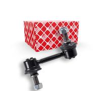 FEBI BILSTEIN 28054 Bielletta barra stabilizzatrice