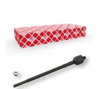 FEBI BILSTEIN 28055 Snodo assiale