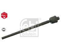 FEBI BILSTEIN 28056 Giunto assiale, Asta trasversale per MARUTI SUZUKI,OPEL,SUZU