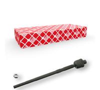 FEBI BILSTEIN 28056 Snodo assiale